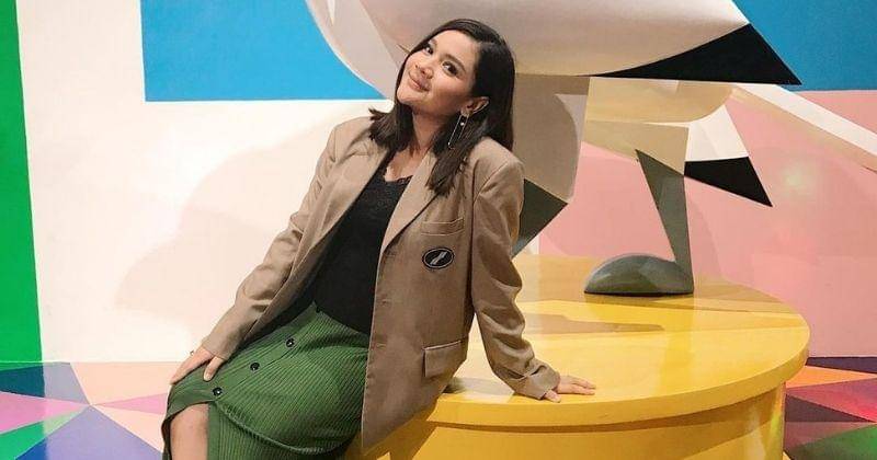 Instagram.com/fitriayuu