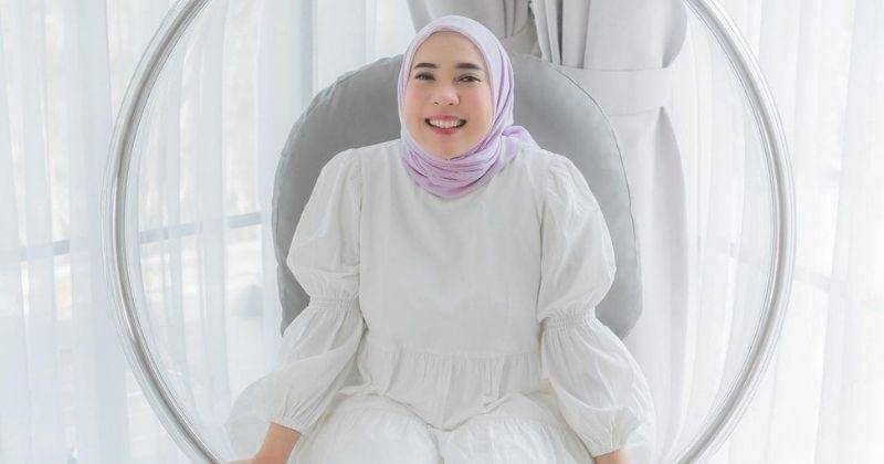 Instagram.com/fitrop