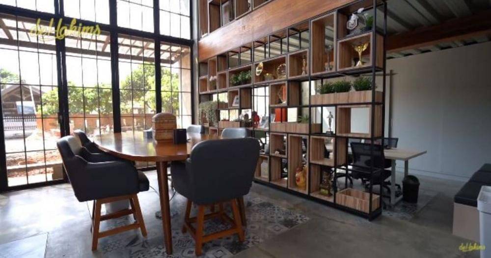 YouTube.com/deHakims