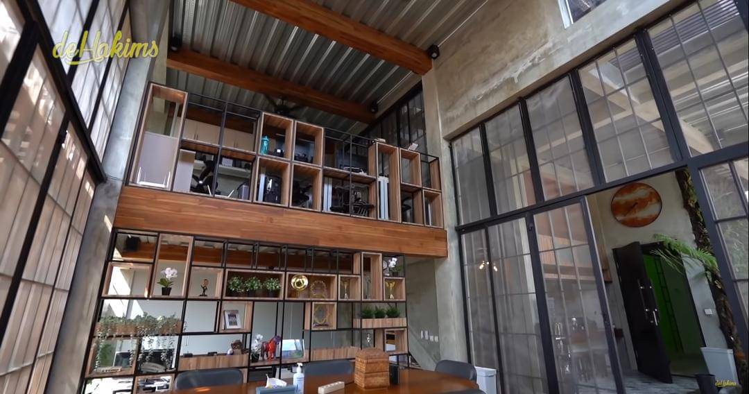 YouTube.com/deHakims