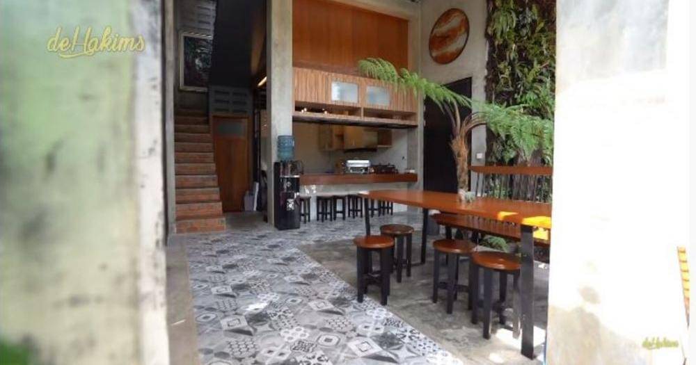 YouTube.com/deHakims