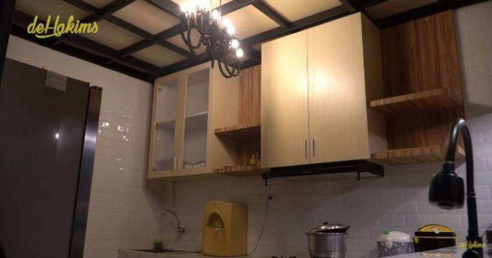 YouTube.com/deHakims