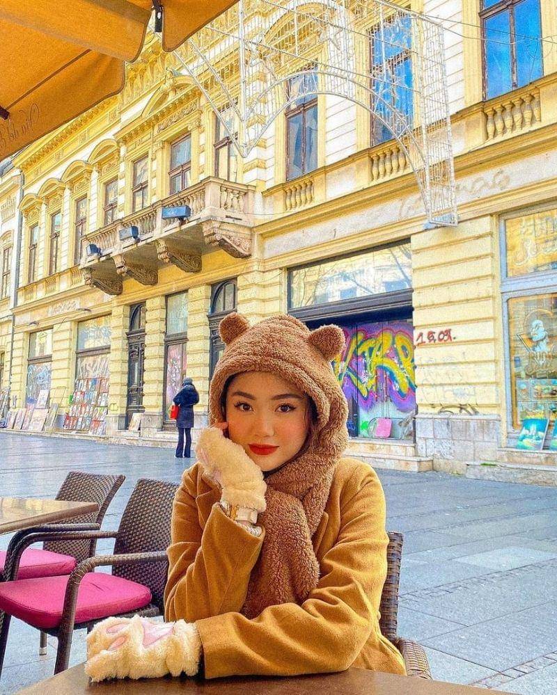 Instagram.com/vanessakhongg