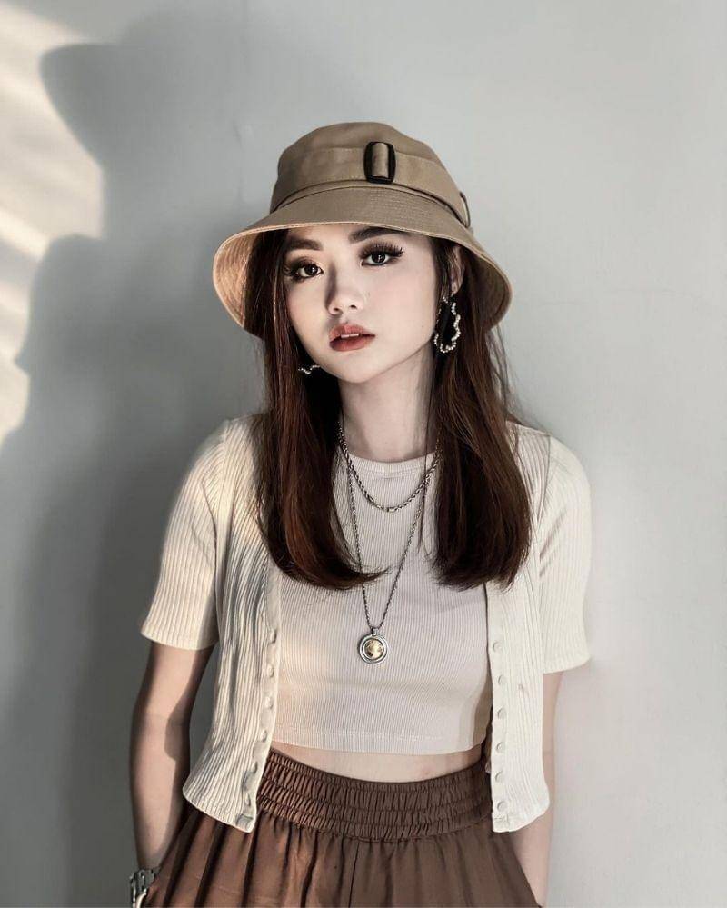 Instagram.com/vanessakhongg