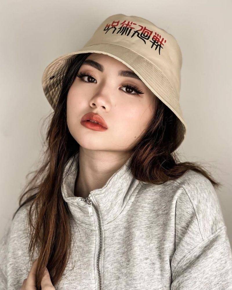 Instagram.com/vanessakhongg