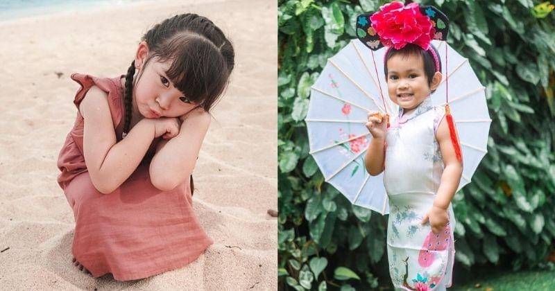 Instagram.com/frandaaa87/fitrop