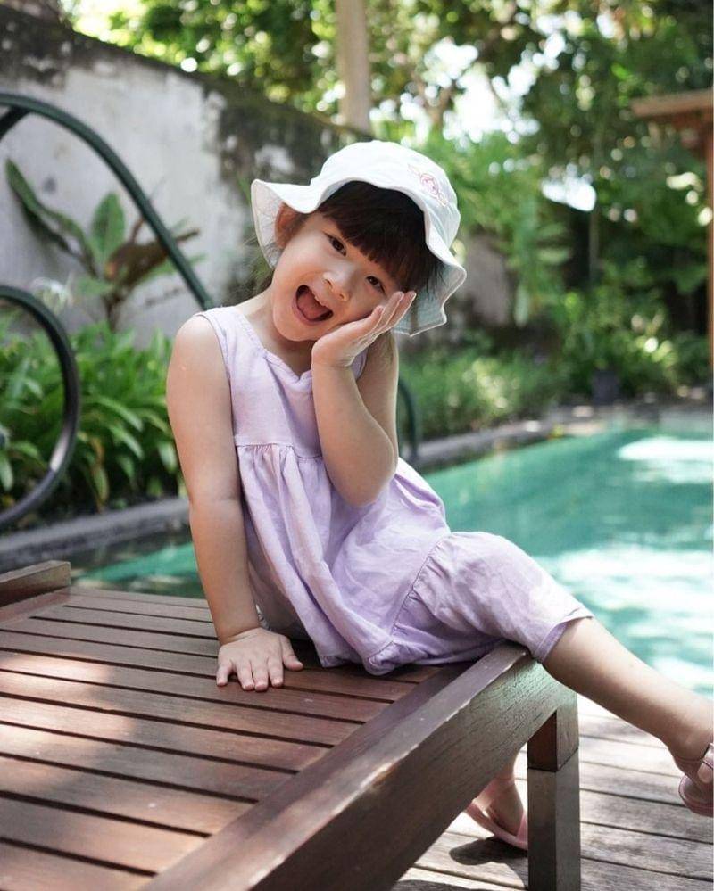 Instagram.com/frandaaa87