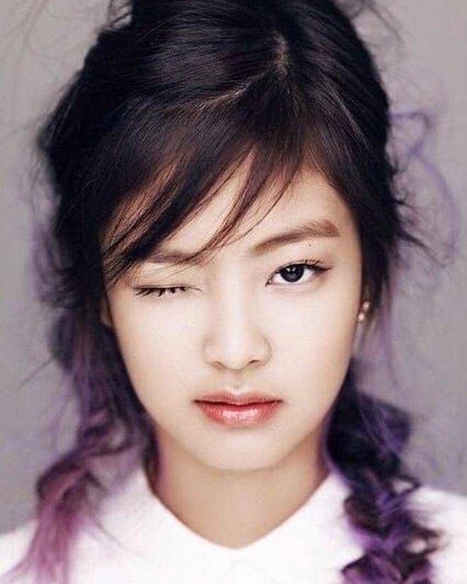 Dok. YG Entertainment