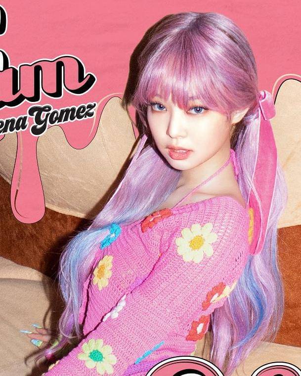 Instagram.com/jennierubyjane