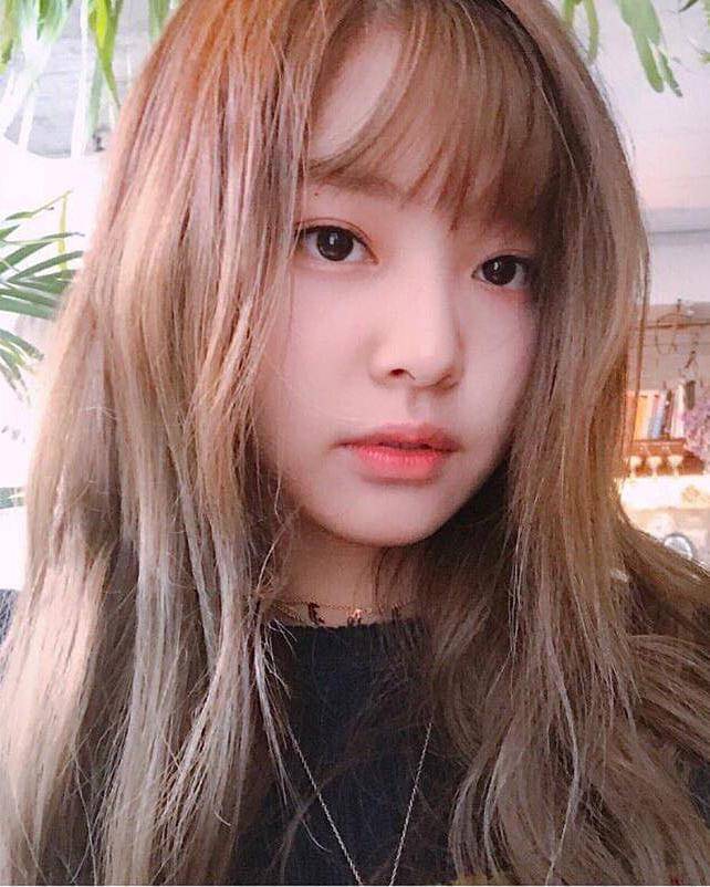 Instagram.com/jennierubyjane