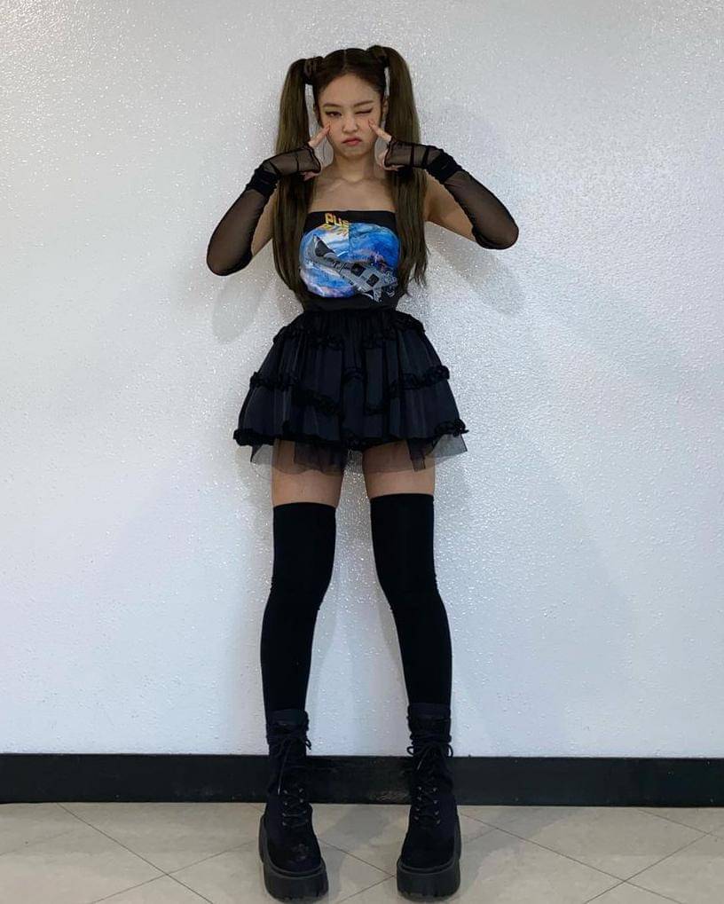 Instagram.com/jennierubyjane