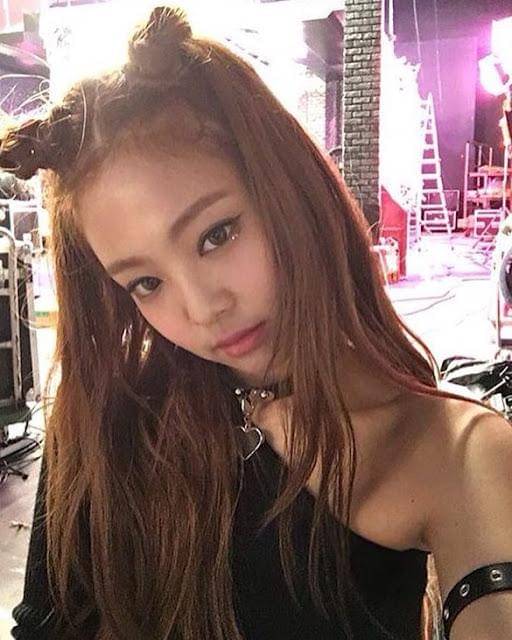 Instagram.com/jennierubyjane