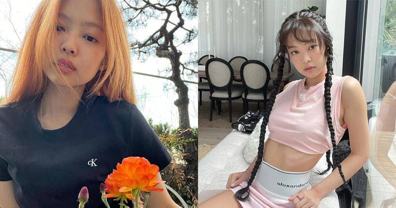 Instagram.com/jennierubyjane