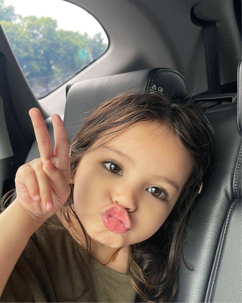 Instagram.com/hamidahrachmayanti