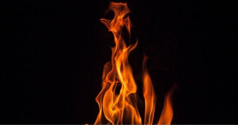 Pexels/Francesco Paggiaro