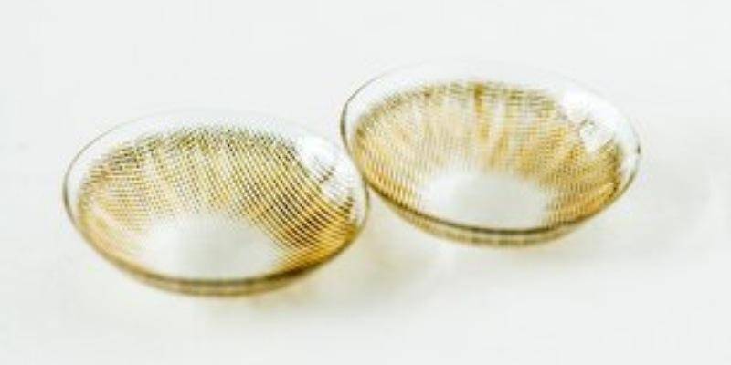 Freepik/rawpixel.com