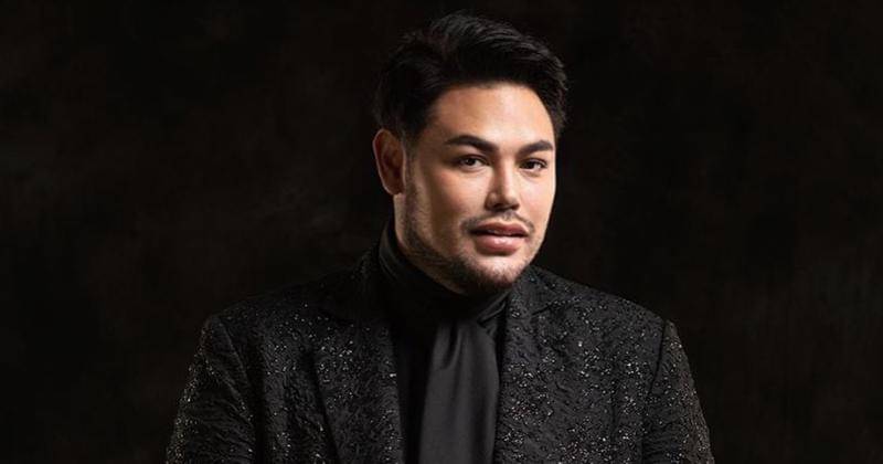 Instagram.com/ivan_gunawan