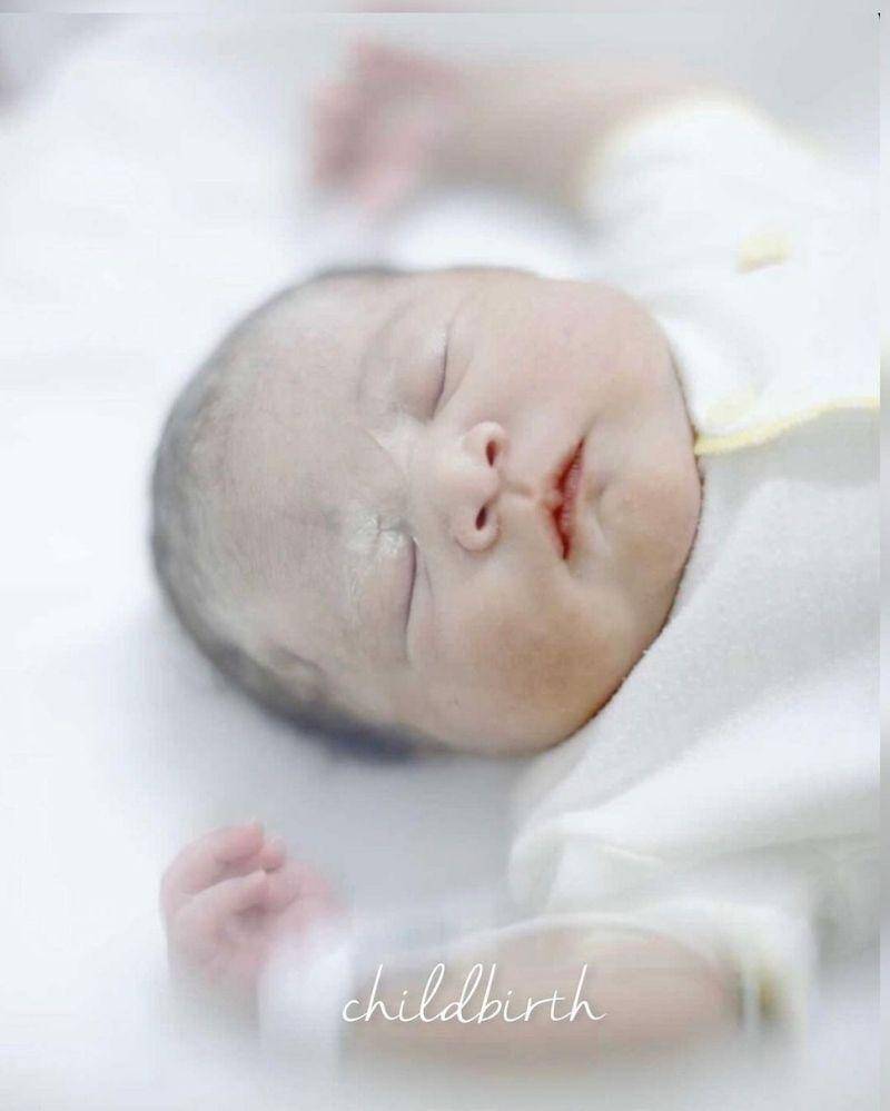 Instagram.com/kamya_aisahanara