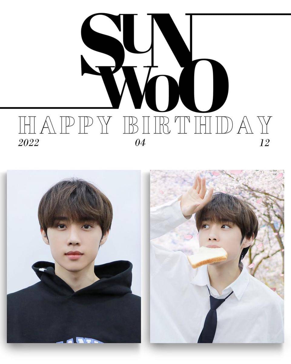 Twitter.com/IST_THEBOYZ