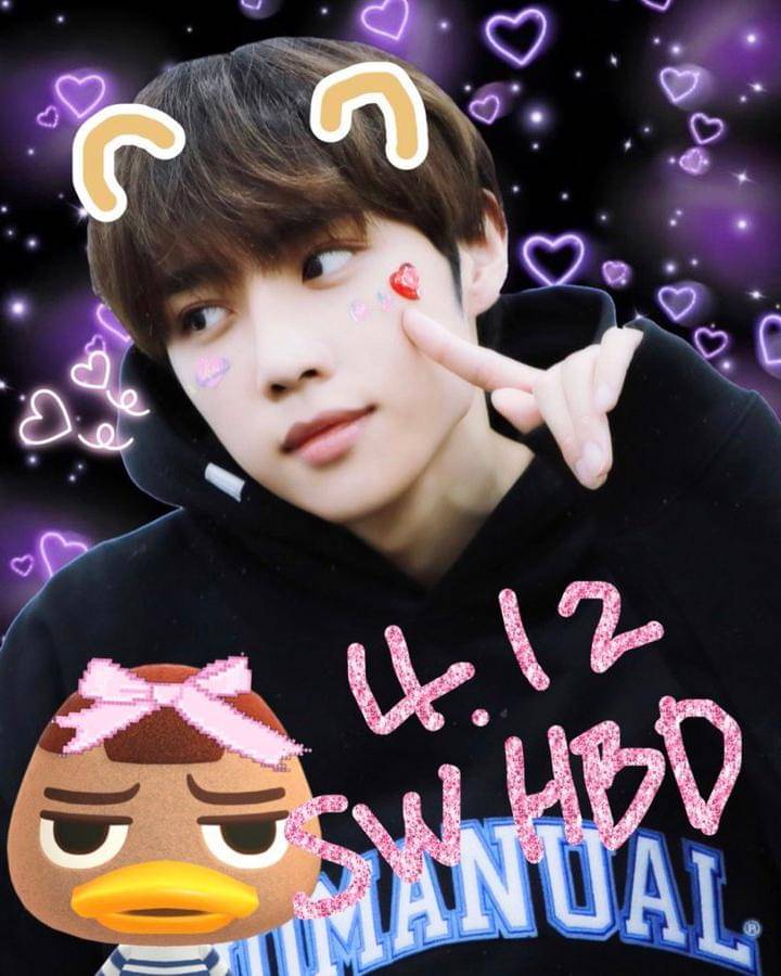 Twitter.com/WE_THE_BOYZ