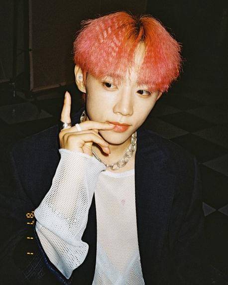 Twitter.com/WE_THE_BOYZ