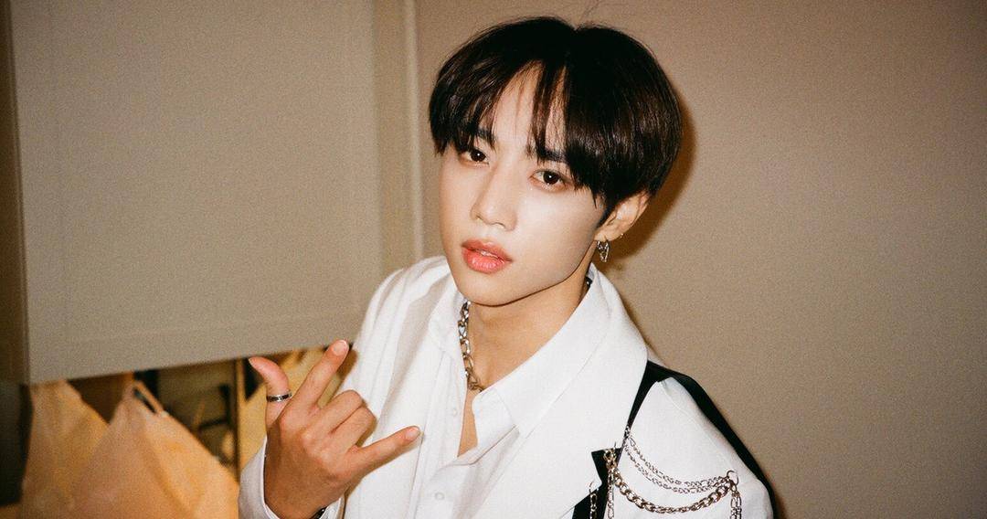 Twitter.com/WE_THE_BOYZ
