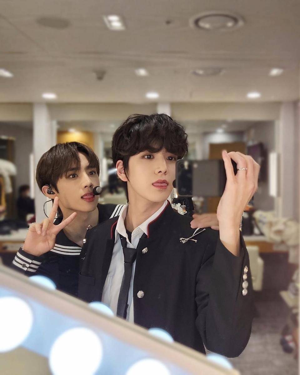 Twitter.com/WE_THE_BOYZ