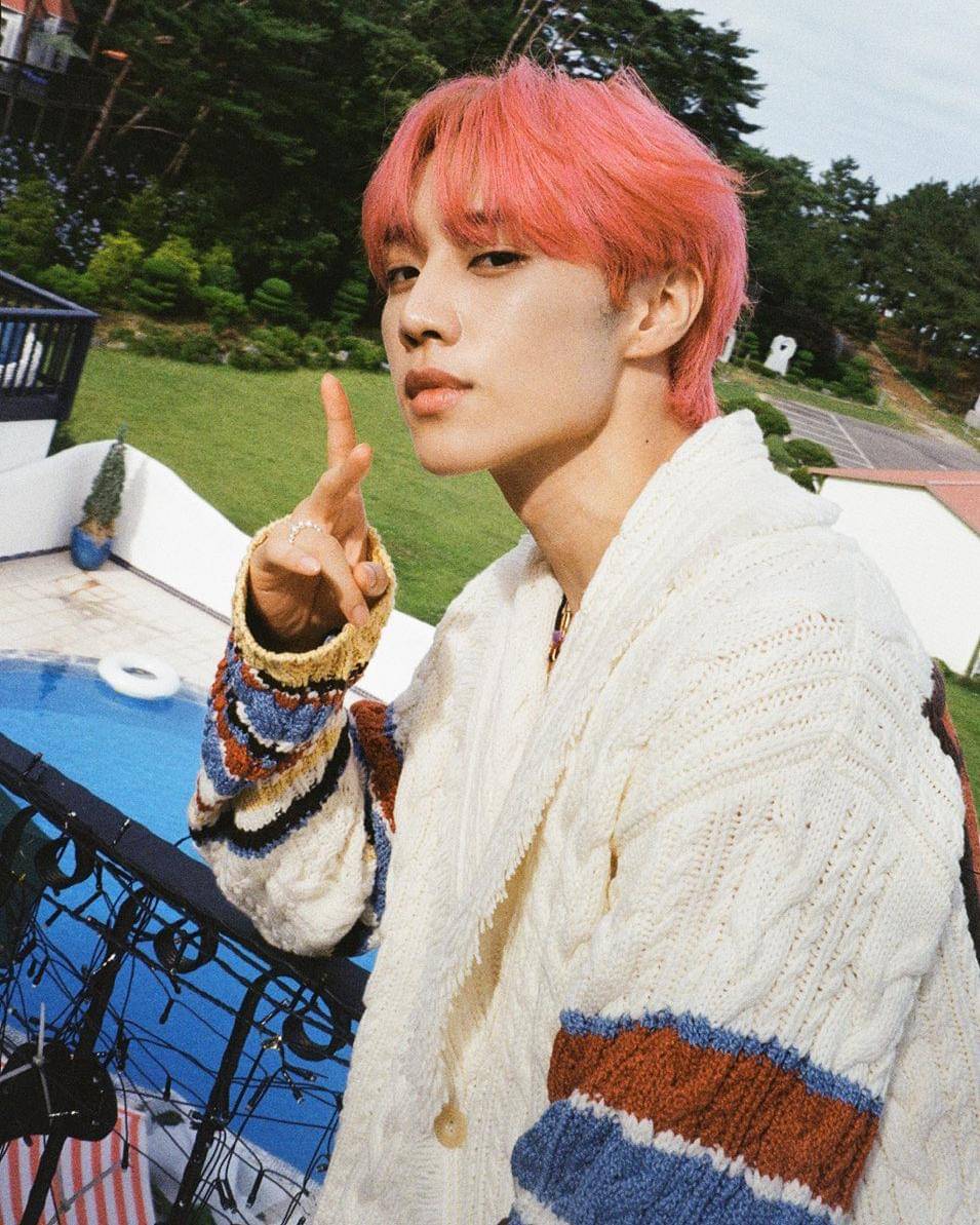 Twitter.com/WE_THE_BOYZ