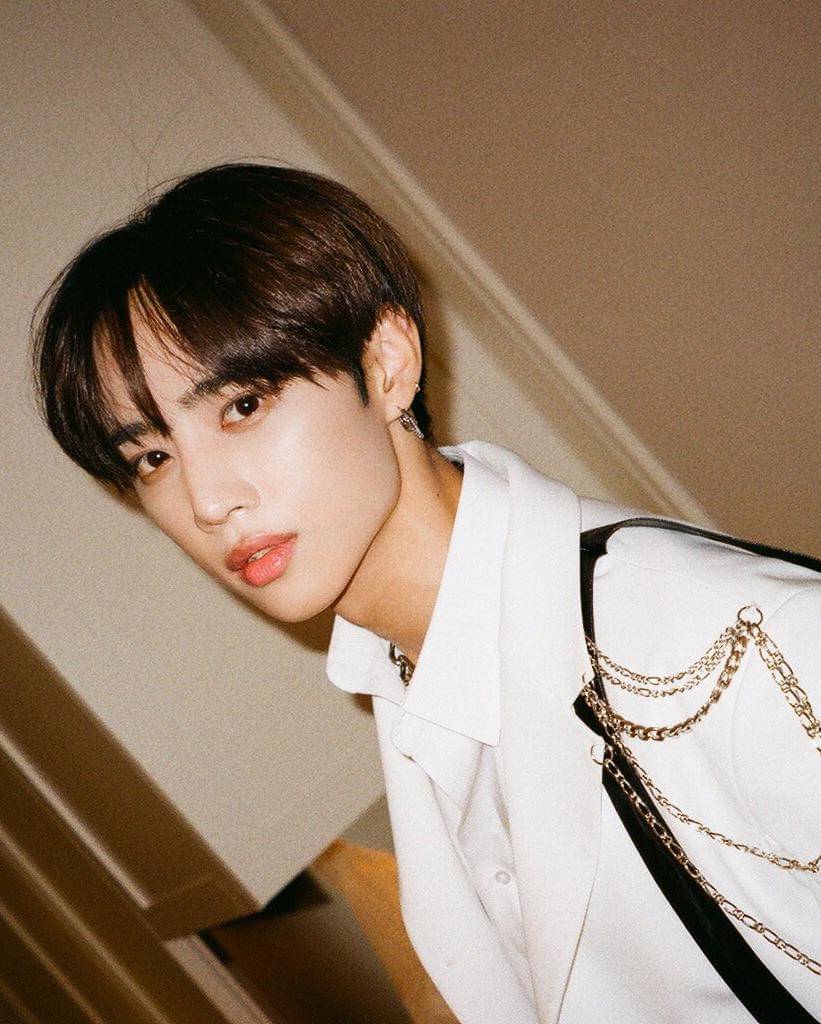 Twitter.com/WE_THE_BOYZ