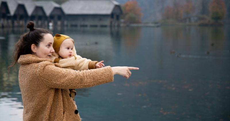 Pexels/TatianaSyrikova