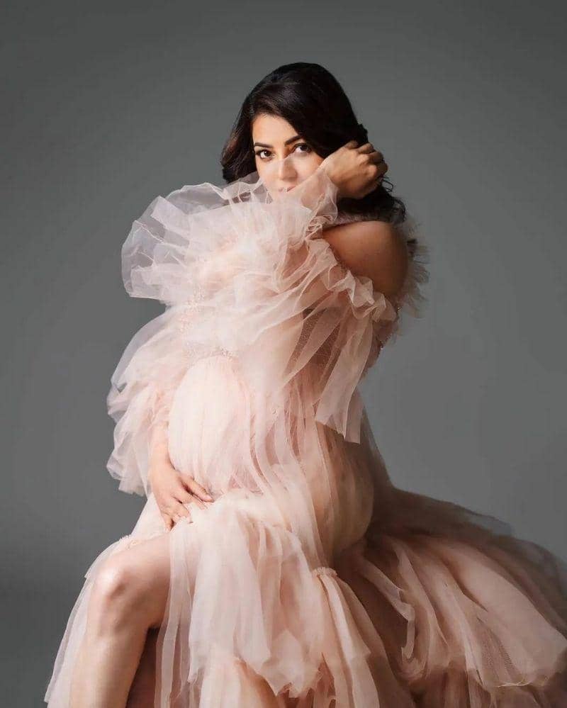 Instagram.com/vishalcharanmakeuphair