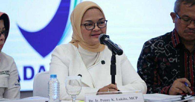 Instagram.com/pennyklukito