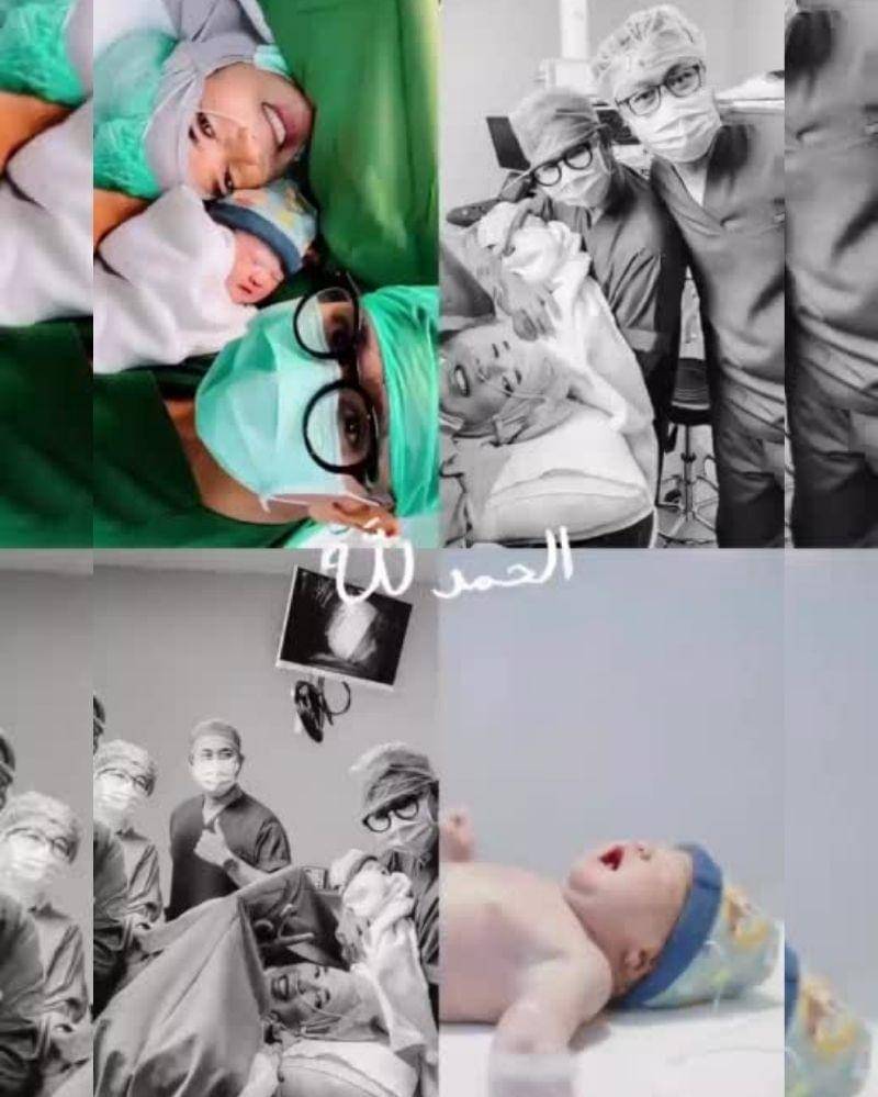 Instagram.com/irvantoge