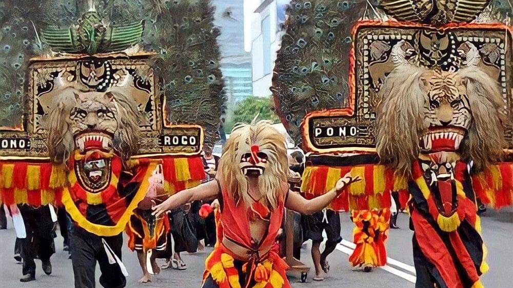 Pinterest/octariskiana