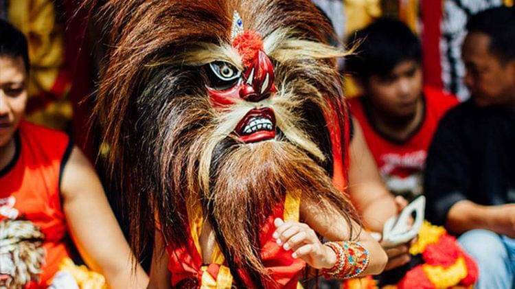 Pinterest/ancientorigins