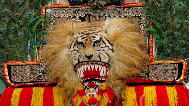 Pinterest/ancientorigins