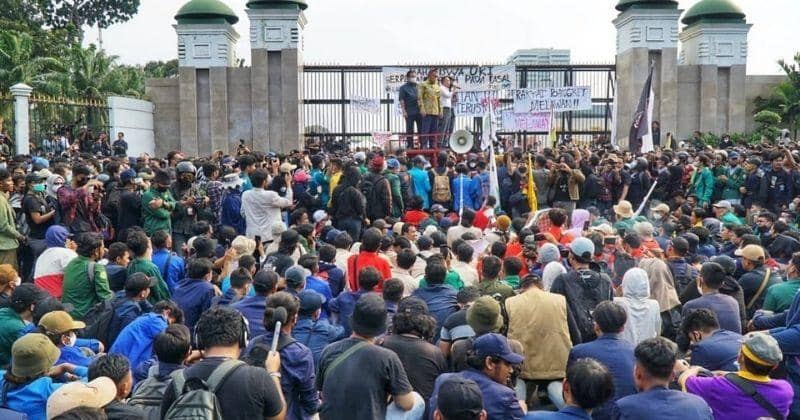 Instagram.com/sufmi_dasco