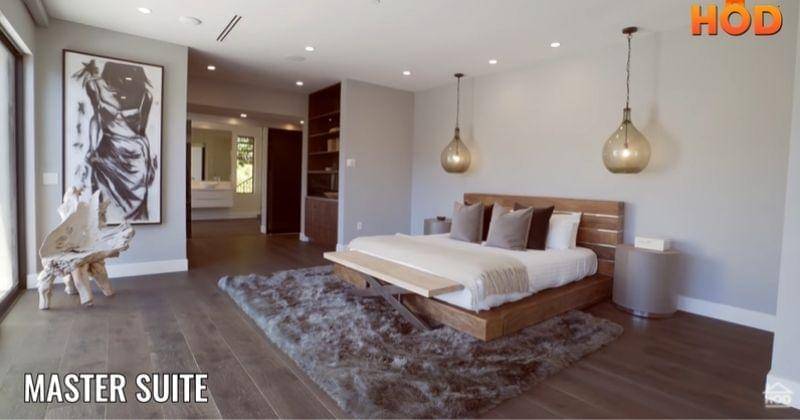 YouTube.com/Homes On Demand