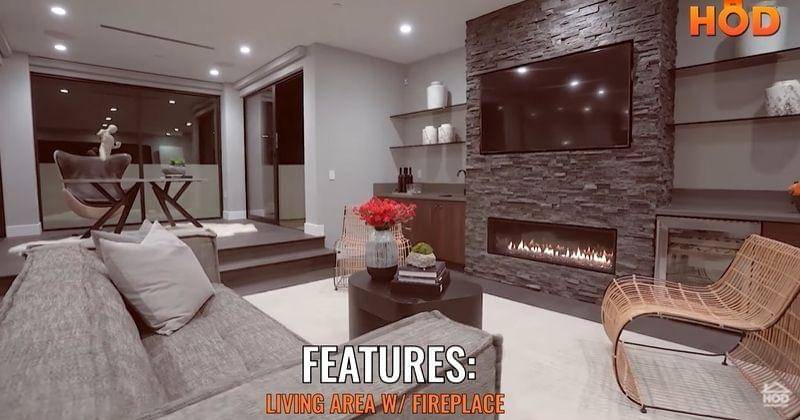 YouTube.com/Homes On Demand