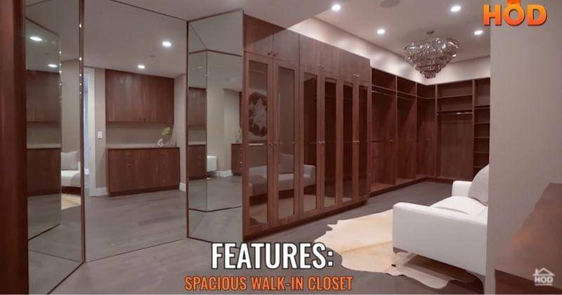 YouTube.com/Homes On Demand