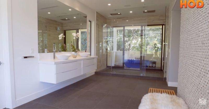 YouTube.com/Homes On Demand