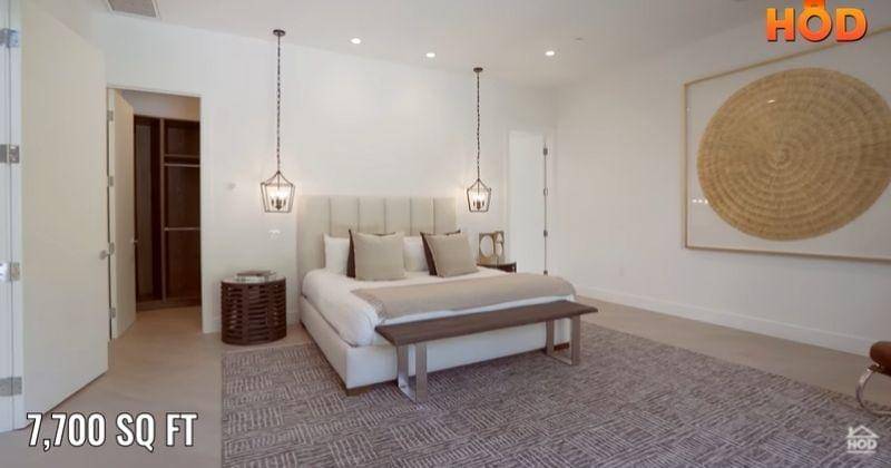 YouTube.com/Homes On Demand