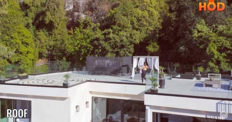 YouTube.com/Homes On Demand