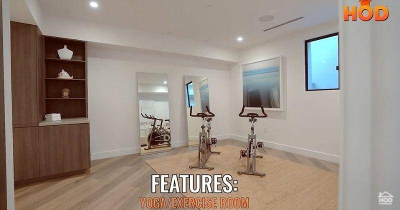 YouTube.com/Homes On Demand