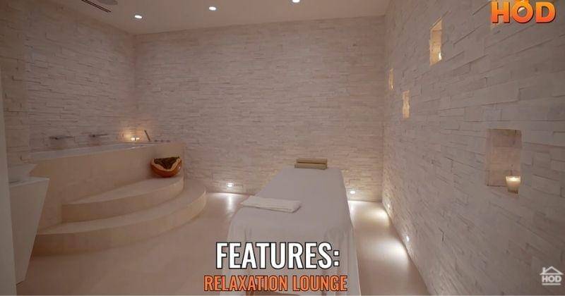 YouTube.com/Homes On Demand