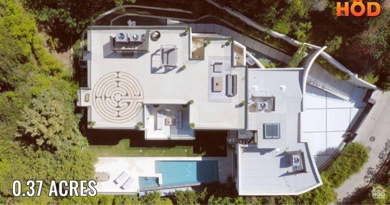 YouTube.com/Homes On Demand