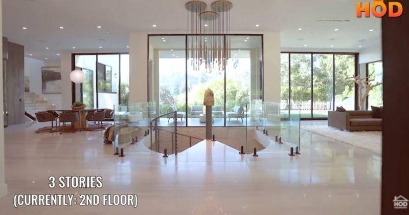 YouTube.com/Homes On Demand