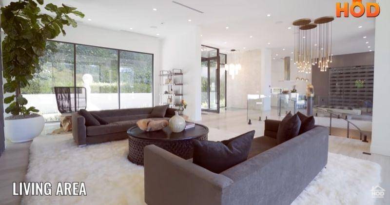 YouTube.com/Homes On Demand