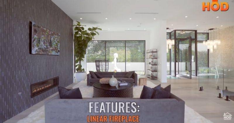 YouTube.com/Homes On Demand