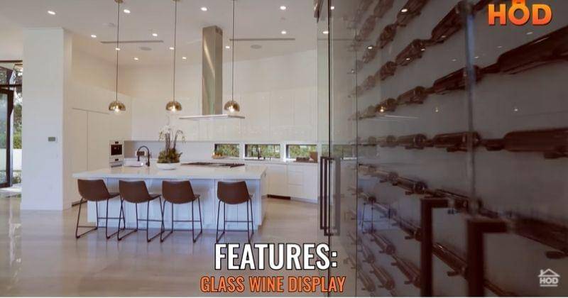 YouTube.com/Homes On Demand